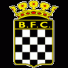 /album/photogallery/boavista-porto-gif/